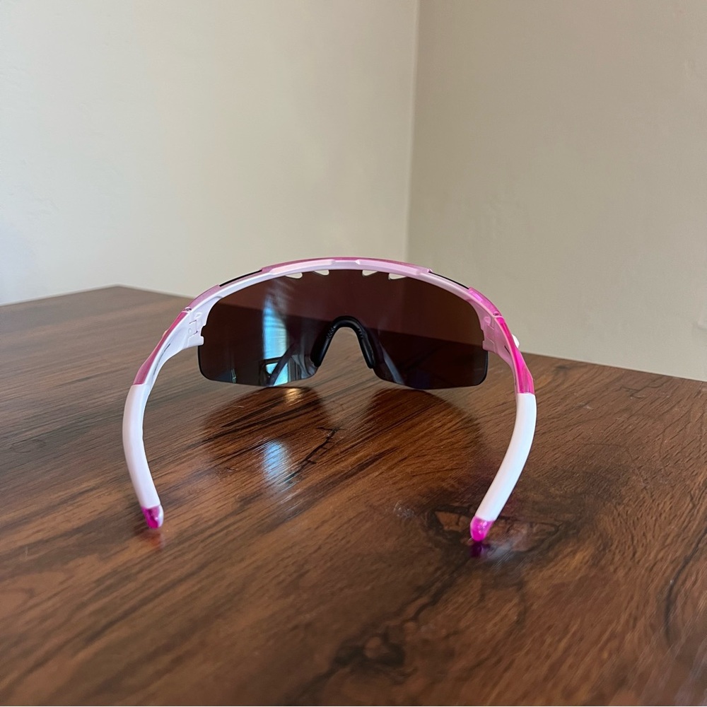 Tifosi Optics Sledge Lite Sunglasses - Picture 7 of 13